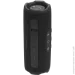  JBL Flip 7 Black (JBLFLIP7BLK)