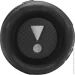  JBL Flip 7 Black (JBLFLIP7BLK)