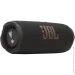  JBL Flip 7 Black (JBLFLIP7BLK)