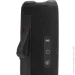  JBL Flip 7 Black (JBLFLIP7BLK)