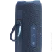  JBL Flip 7 Blue (JBLFLIP7BLU)