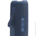  JBL Flip 7 Blue (JBLFLIP7BLU)