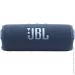  JBL Flip 7 Blue (JBLFLIP7BLU)