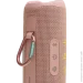  JBL Flip 7 Pink (JBLFLIP7PINK)