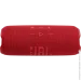  JBL Flip 7 Red (JBLFLIP7RED)