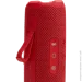  JBL Flip 7 Red (JBLFLIP7RED)