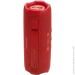  JBL Flip 7 Red (JBLFLIP7RED)