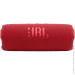  JBL Flip 7 Red (JBLFLIP7RED)