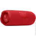 JBL Flip 7 Red (JBLFLIP7RED)