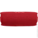  JBL Flip 7 Red (JBLFLIP7RED)