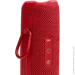  JBL Flip 7 Red (JBLFLIP7RED)