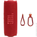  JBL Flip 7 Red (JBLFLIP7RED)