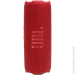  JBL Flip 7 Red (JBLFLIP7RED)