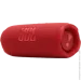  JBL Flip 7 Red (JBLFLIP7RED)