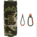  JBL Flip 7 Squad (JBLFLIP7SQUAD)