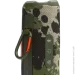  JBL Flip 7 Squad (JBLFLIP7SQUAD)