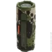  JBL Flip 7 Squad (JBLFLIP7SQUAD)