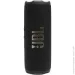   JBL Flip 7 Tomorrowland (JBLFLIP7TML)