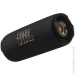   JBL Flip 7 Tomorrowland (JBLFLIP7TML)