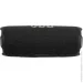   JBL Flip 7 Tomorrowland (JBLFLIP7TML)