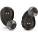  JBL Free X BT Black (JBLFREEXBLKBT)