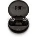  JBL Free X BT Black (JBLFREEXBLKBT)