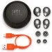  JBL Free X BT Black (JBLFREEXBLKBT)