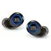  JBL Free X BT Black (JBLFREEXBLKBT)