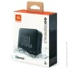  JBL GO 2 Black (JBLGOES2BLKEU)
