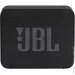  JBL GO 2 Black (JBLGOES2BLKEU)