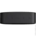  JBL GO 2 Black (JBLGOES2BLKEU)