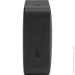  JBL GO 2 Black (JBLGOES2BLKEU)
