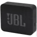  JBL GO 2 Black (JBLGOES2BLKEU)