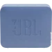  JBL GO 2 Blue (JBLGOES2BLUEU)