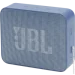  JBL GO 2 Blue (JBLGOES2BLUEU)