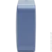  JBL GO 2 Blue (JBLGOES2BLUEU)