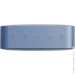  JBL GO 2 Blue (JBLGOES2BLUEU)