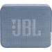  JBL GO 2 Blue (JBLGOES2BLUEU)