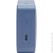  JBL GO 2 Blue (JBLGOES2BLUEU)