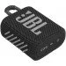   JBL Go 3 Black (JBLGO3BLK)