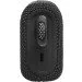   JBL Go 3 Black (JBLGO3BLK)