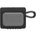   JBL Go 3 Black (JBLGO3BLK)