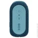   JBL Go 3 Blue (JBLGO3BLU)