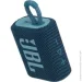   JBL Go 3 Blue (JBLGO3BLU)