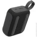  JBL GO 4 Black (JBLGO4BLK)