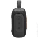  JBL GO 4 Black (JBLGO4BLK)