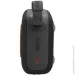  JBL GO 4 Black (JBLGO4BLK)