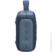  JBL GO 4 Blue (JBLGO4BLU)