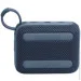  JBL GO 4 Blue (JBLGO4BLU)
