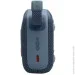  JBL GO 4 Blue (JBLGO4BLU)